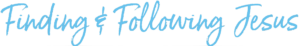 HomeBannerText