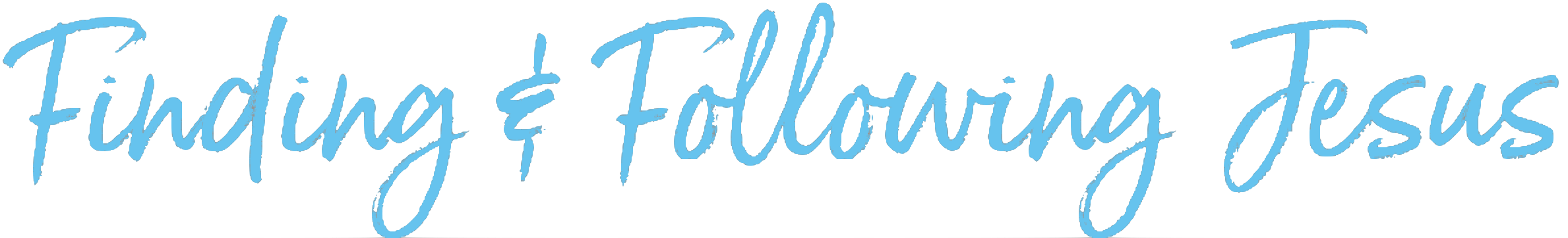 Westwood Christian Reformed Church