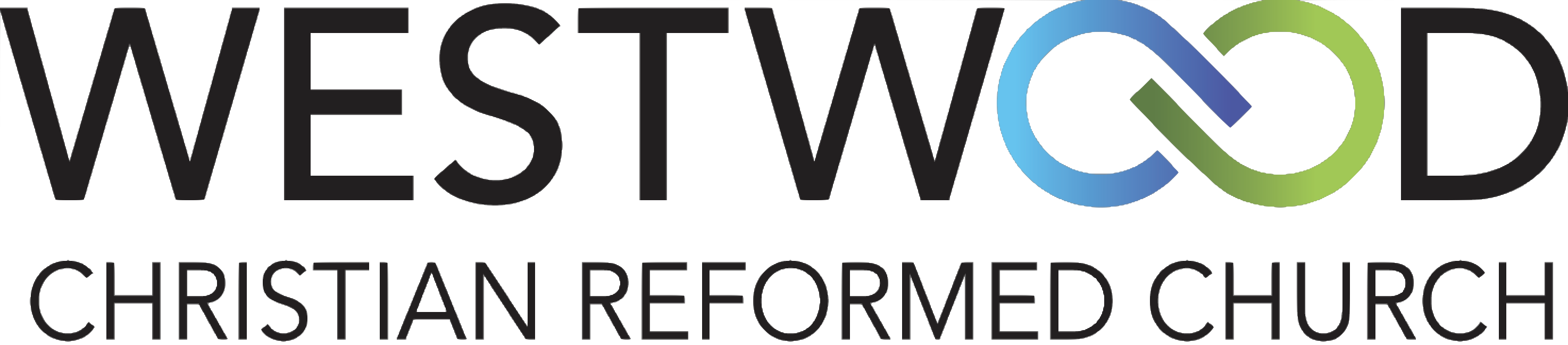 WestwoodLogo1