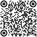 sk-online-qr-code-download_s_125x125